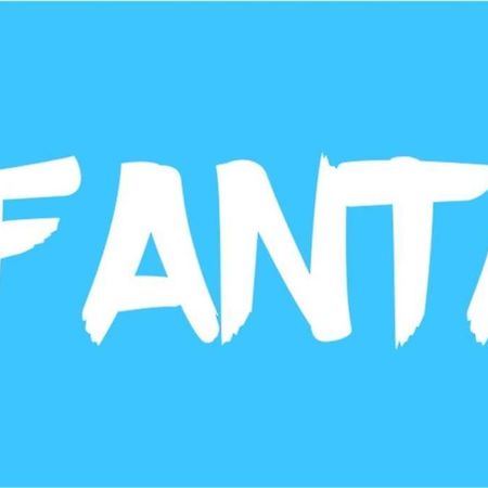 Fantastic Waw - Z6 Room - 302A 바르샤바 외부 사진