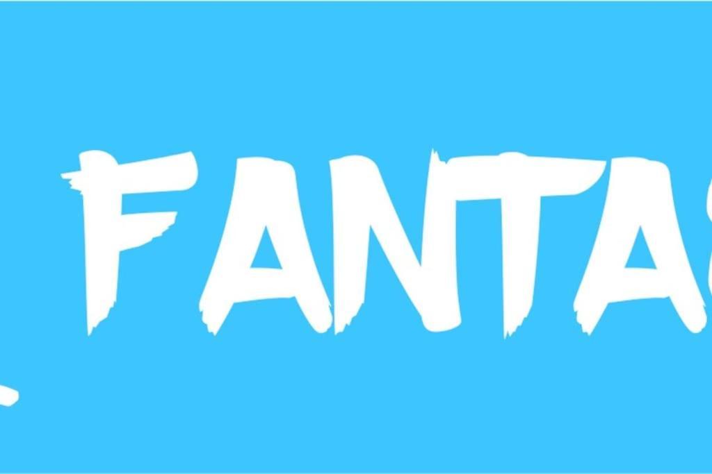 Fantastic Waw - Z6 Room - 302A 바르샤바 외부 사진